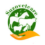 logo suzovetcare